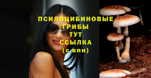 гашишное масло Зеленодольск