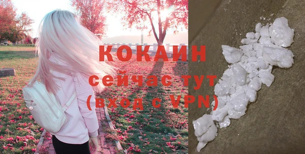 сатива Заволжск